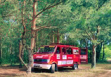 Zdjęcie główne wgrane przez użytkownika