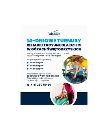 Main photo uploaded by the user