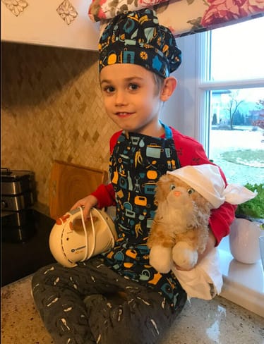 Main photo uploaded by the user