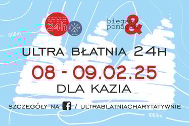 Zdjęcie główne wgrane przez użytkownika