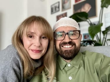 Zdjęcie główne wgrane przez użytkownika