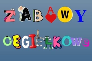 Zdjęcie główne wgrane przez użytkownika