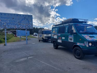 Main photo uploaded by the user