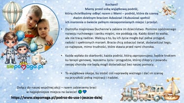 Zdjęcie główne wgrane przez użytkownika