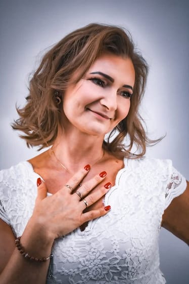 Main photo uploaded by the user