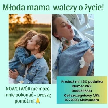 Zdjęcie główne wgrane przez użytkownika