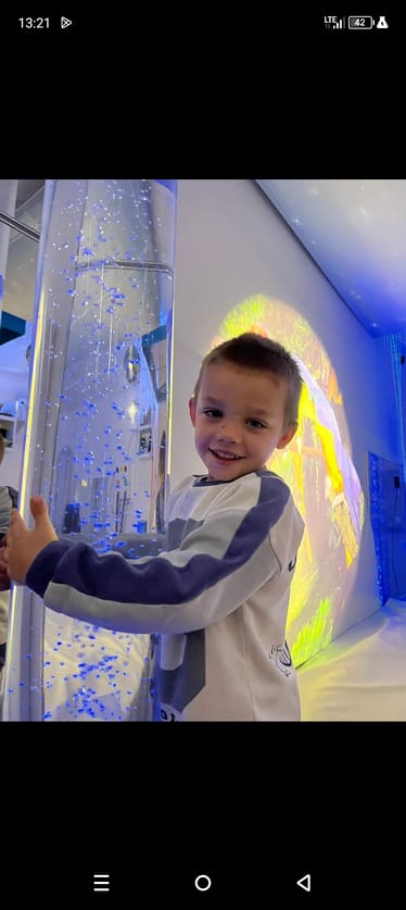 Zdjęcie główne wgrane przez użytkownika