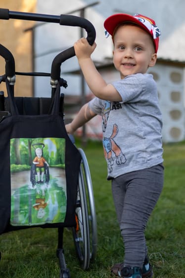 Main photo uploaded by the user