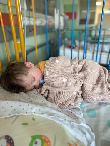 Zdjęcie główne wgrane przez użytkownika