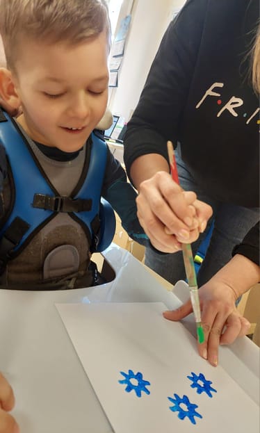 Zdjęcie główne wgrane przez użytkownika