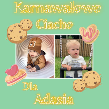 Main photo uploaded by the user