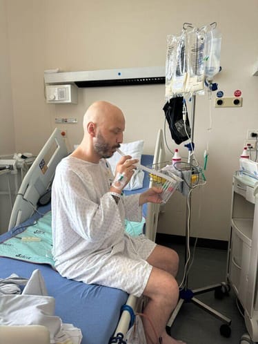 Zdjęcie główne wgrane przez użytkownika