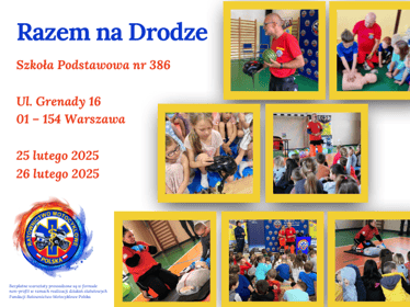 Zdjęcie główne wgrane przez użytkownika