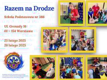 Zdjęcie główne wgrane przez użytkownika