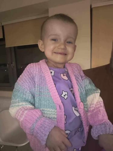 Zdjęcie główne wgrane przez użytkownika