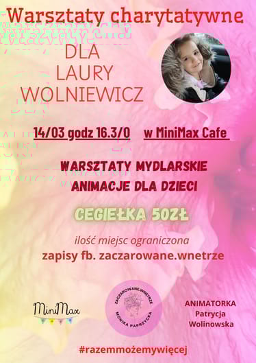 Main photo uploaded by the user