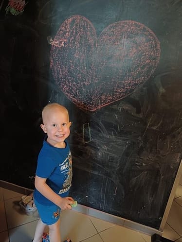 Zdjęcie główne wgrane przez użytkownika