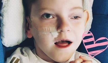 Zdjęcie główne wgrane przez użytkownika