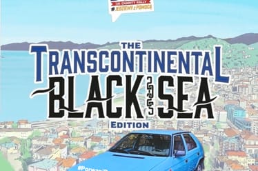 Main photo uploaded by the user