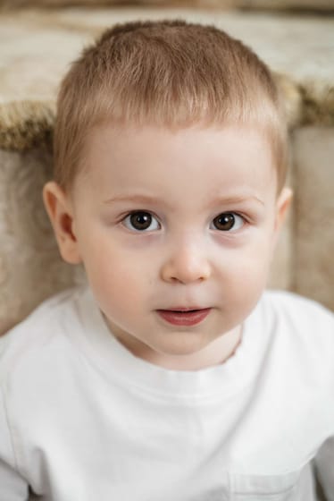 Zdjęcie główne wgrane przez użytkownika