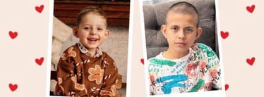 Zdjęcie główne wgrane przez użytkownika