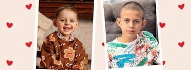 Zdjęcie główne wgrane przez użytkownika