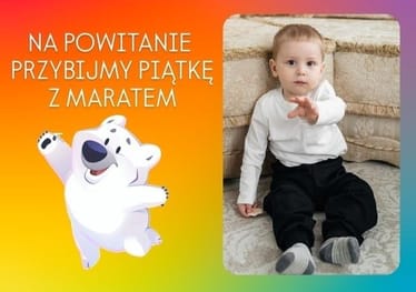 Zdjęcie główne wgrane przez użytkownika