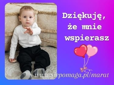 Main photo uploaded by the user