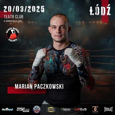 Zdjęcie główne wgrane przez użytkownika