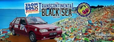 Zdjęcie główne wgrane przez użytkownika