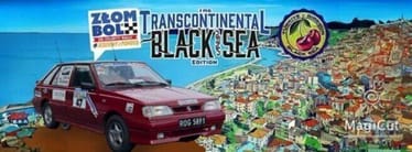 Main photo uploaded by the user