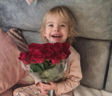 Zdjęcie główne wgrane przez użytkownika