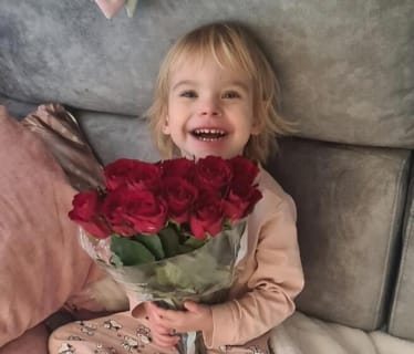 Zdjęcie główne wgrane przez użytkownika