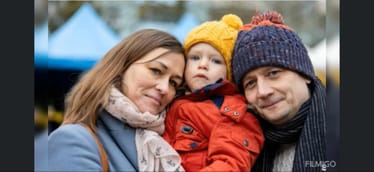 Zdjęcie główne wgrane przez użytkownika