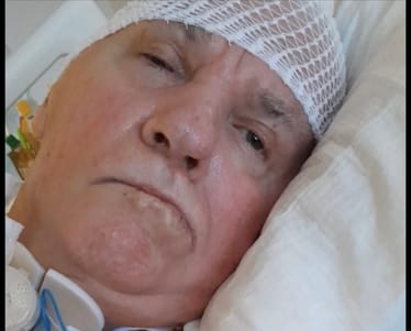 Zdjęcie główne wgrane przez użytkownika