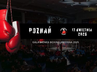 Main photo uploaded by the user