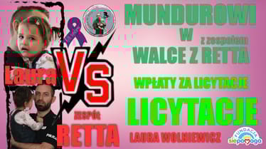 Zdjęcie główne wgrane przez użytkownika