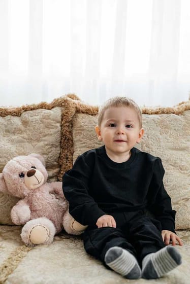 Main photo uploaded by the user