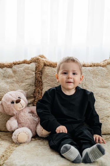 Zdjęcie główne wgrane przez użytkownika