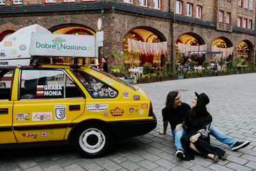 Main photo uploaded by the user