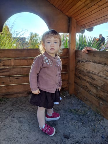 Zdjęcie główne wgrane przez użytkownika