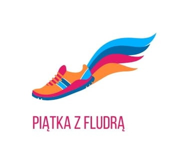 Zdjęcie główne wgrane przez użytkownika