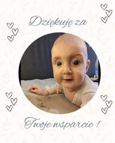 Zdjęcie główne wgrane przez użytkownika