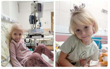 Zdjęcie główne wgrane przez użytkownika