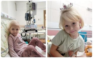 Main photo uploaded by the user