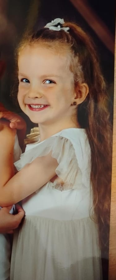 Zdjęcie główne wgrane przez użytkownika