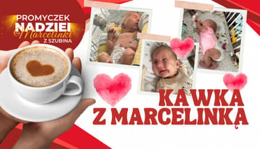 Zdjęcie główne wgrane przez użytkownika