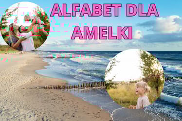 Main photo uploaded by the user