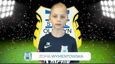 Zdjęcie główne wgrane przez użytkownika