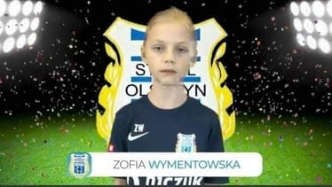 Main photo uploaded by the user